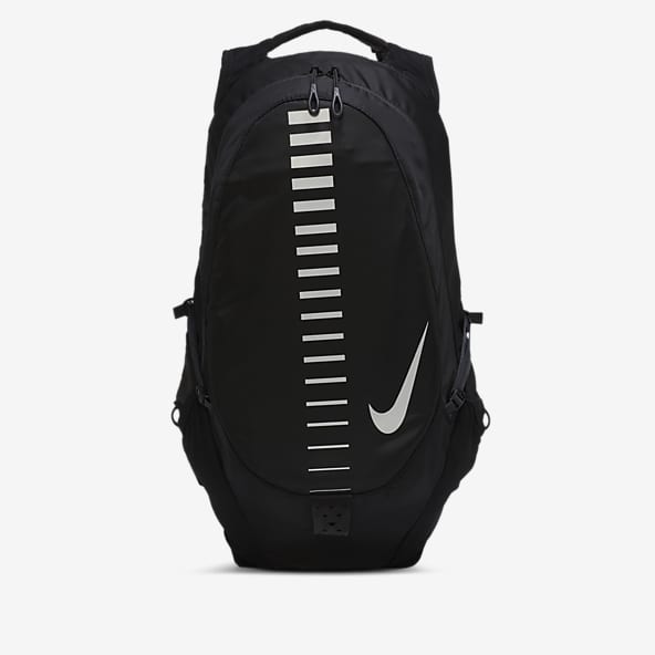 Femmes Sacs a dos. Nike FR